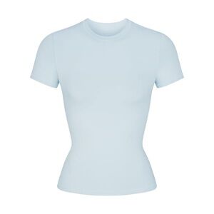 SKIMS Cotton Jeresy T Shirt